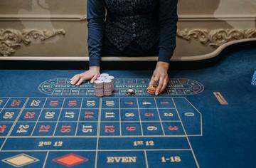 game dealer Win79 Club