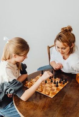  Vương quốc giải trí 