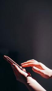 tài xỉu trực tuyến Kubet