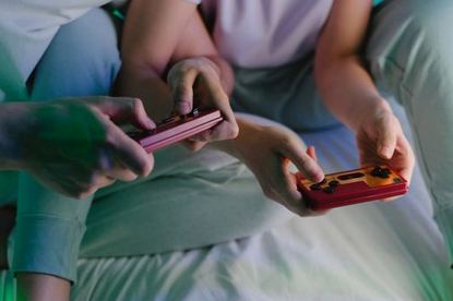 tài xỉu trực tuyến New88